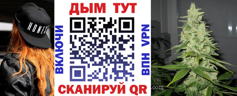 Наркотические вещества Маркс Кодеин Бошки Шишки КОКАИН
