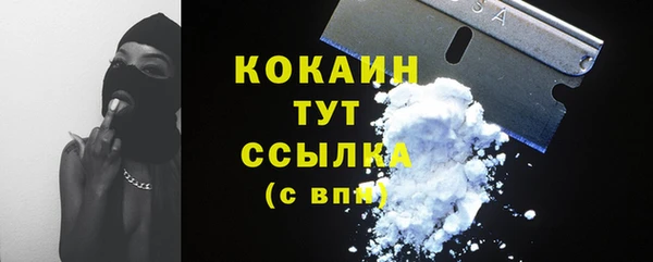 мет Белокуриха