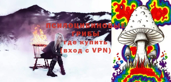 мет Белокуриха