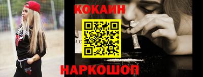 герыч Можга